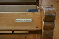 DSC09988 - Bernhard Saalfeld