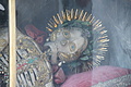 DSC09992 - Bernhard Saalfeld