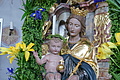 DSC09993 - Bernhard Saalfeld