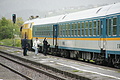 DSC09999 - Bernhard Saalfeld