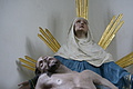 DSC10003 - Bernhard Saalfeld