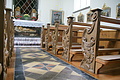 DSC10005 - Bernhard Saalfeld