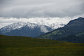 DSC10011 - Bernhard Saalfeld