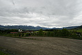 DSC10012 - Bernhard Saalfeld