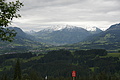 DSC10014 - Bernhard Saalfeld