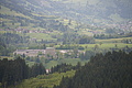 DSC10015 - Bernhard Saalfeld