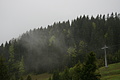 DSC10017 - Bernhard Saalfeld