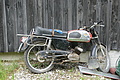DSC10022 - Bernhard Saalfeld