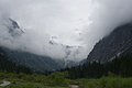 DSC10030 - Bernhard Saalfeld