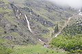 DSC10035 - Bernhard Saalfeld