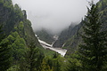 DSC10042 - Bernhard Saalfeld