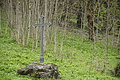 DSC10043 - Bernhard Saalfeld