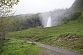 DSC10049 - Bernhard Saalfeld