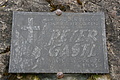 DSC10055 - Bernhard Saalfeld