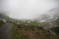DSC10058 - Bernhard Saalfeld