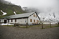 DSC10060 - Bernhard Saalfeld