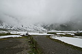 DSC10066 - Bernhard Saalfeld