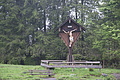 DSC10083 - Bernhard Saalfeld