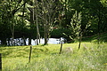 DSC10087 - Bernhard Saalfeld