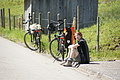 DSC10090 - Bernhard Saalfeld