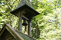 DSC10096 - Bernhard Saalfeld