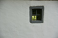 DSC10100 - Bernhard Saalfeld
