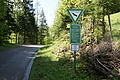DSC10101 - Bernhard Saalfeld