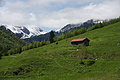 DSC10102 - Bernhard Saalfeld