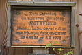 DSC10106 - Bernhard Saalfeld