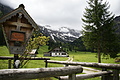 DSC10107 - Bernhard Saalfeld