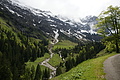 DSC10126 - Bernhard Saalfeld