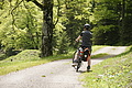 DSC10131 - Bernhard Saalfeld