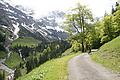 DSC10132 - Bernhard Saalfeld
