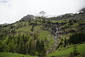 DSC10133 - Bernhard Saalfeld