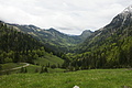 DSC10147 - Bernhard Saalfeld