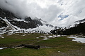 DSC10149 - Bernhard Saalfeld