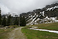 DSC10151 - Bernhard Saalfeld