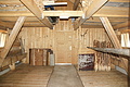DSC10154 - Bernhard Saalfeld