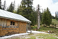 DSC10155 - Bernhard Saalfeld