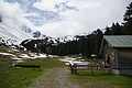 DSC10158 - Bernhard Saalfeld