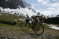 DSC10159 - Bernhard Saalfeld