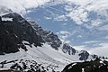 DSC10160 - Bernhard Saalfeld