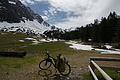 DSC10163 - Bernhard Saalfeld