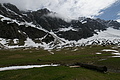 DSC10164 - Bernhard Saalfeld