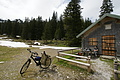 DSC10166 - Bernhard Saalfeld