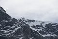 DSC10167 - Bernhard Saalfeld