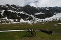 DSC10168 - Bernhard Saalfeld