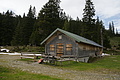 DSC10171 - Bernhard Saalfeld
