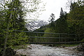 DSC10174 - Bernhard Saalfeld