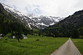 DSC10180 - Bernhard Saalfeld